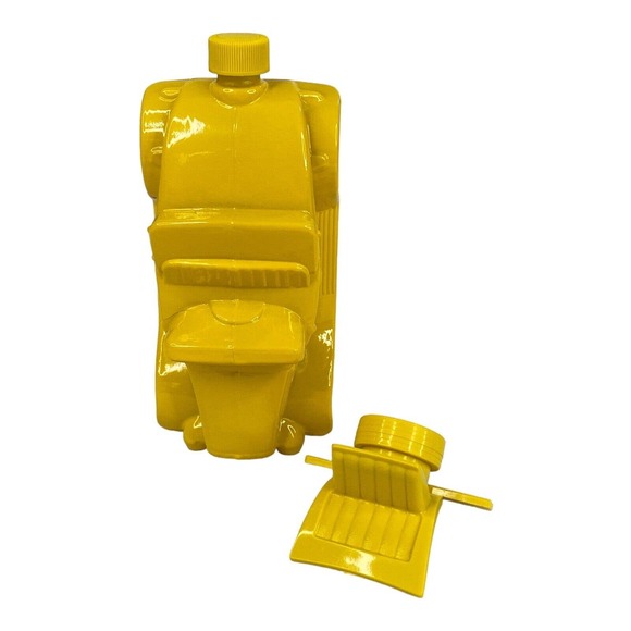 70's Avon Model 'A' After Shave 4oz NIB - Picture 3 of 5